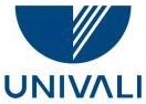 UNIVALI